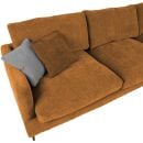 Product alternative photo