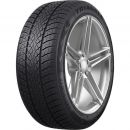 Winter tires Triangle Tw401 205/55R17 (CBPTW40120J17VFJ)