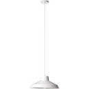 Maneo Kitchen Lamp 60W, E27 White (248489)
