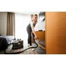 Product alternative photo