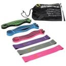 Product alternative photo