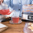 Product alternative photo