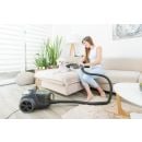 Product alternative photo