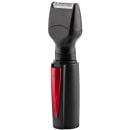 Product alternative photo