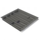 VOLPATO Tableware Tray Insert 600 mm (556.760.11.600)