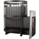 Product alternative photo