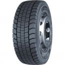 Vasaras Kravas auto riepa Westlake Wdl1 315/60R22.5 (24423)