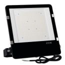 LED Prožektors Kanlux 4000K, IP65