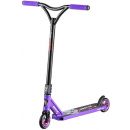 Bestial Wolf Booster B18 Tri-Scooter Purple/Black (BOOSTERB18VIOLET)