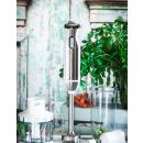 Product alternative photo