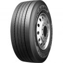 Sailun Stl1 All Season Tire 445/45R19.5 (3120002880)