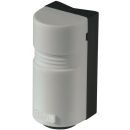 Danfoss ESM-11 Temperature Room Sensor White (901165)