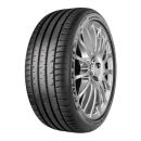 Falken Azenis Fk520 Summer Tires 225/45R18 (352578)
