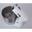 Product alternative photo