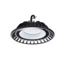 LED Gaismeklis Miledo Hibo 50w, 4000K, 4750lm, IP65 (31111)