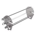 Product alternative photo