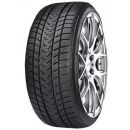 Gripmax Suregrip Pro Winter Ziemas riepas 235/50R20 (03010492201H3E840201)