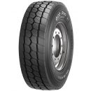 Pirelli G02 Pro Мультиосевая всесезонная шина 385/65R22.5 (3936800)