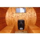 Product alternative photo