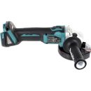 Product alternative photo