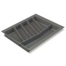 VOLPATO Tableware Drawer Insert 450 mm (556.760.11.450)