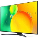 Product alternative photo