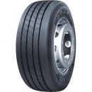 Шина Westlake Wtr1 всесезонная 385/65R22.5 (030105258060199703T1)