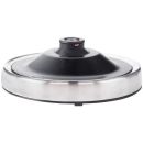 Product alternative photo