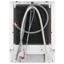 Product alternative photo