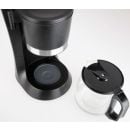 Product alternative photo