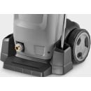 Product alternative photo