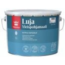 Tikkurila Luja Universal Primer Undercoat Completely Matt