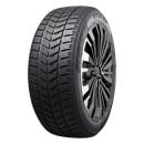 Dynamo Snow-H Msl01 Winter Tire 175/65R14 (3220016118)