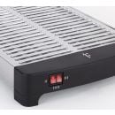 Product alternative photo