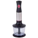 Product alternative photo