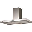 Product alternative photo