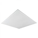 LED Gaismas Panelis Ecolight 595x595mm 42w 3000K IP20 (EC61275)