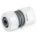 Bradas Power Jet Connectors 3/4" (699064)