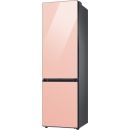 Product alternative photo