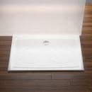 Product alternative photo