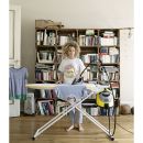 Product alternative photo