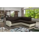 Product alternative photo