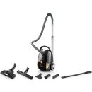 Product alternative photo