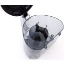 Product alternative photo