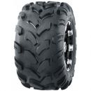 Moto riepa Wanda Kvadracikliem, 19/7R8 (WAN197008P311)