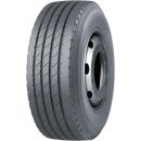 Vissezonas Kravas auto riepa Az170 315/80R22.5 (030105018078HJ180401)