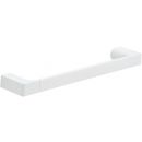 Gedy Pirenei Towel Holder 35cm, White (PI2135-02)