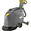 Product alternative photo