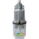 Iegremdējamais Ūdens Sūknis Speroni SKM 2000 0.35kW (S0412000)