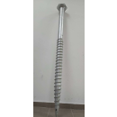 Product alternative photo